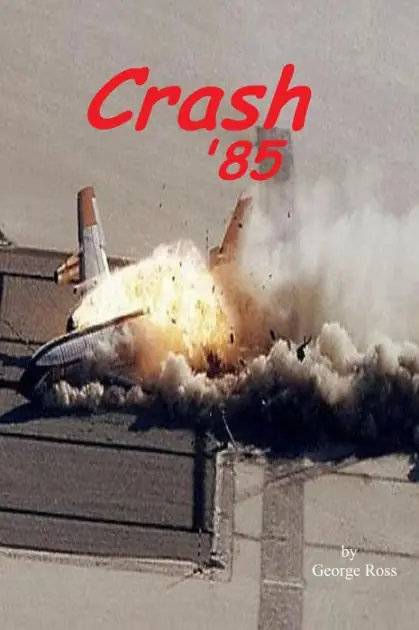 Hot Picks Crash '85