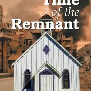Reduced Price The Time of the Remnant