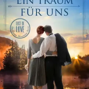 Super Sale Ein Traum für uns: Roman