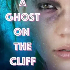 Top Rated A Ghost on the Cliff