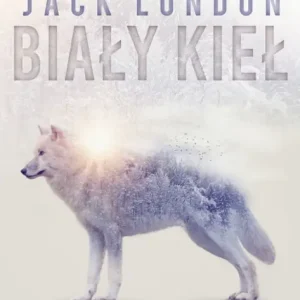 High Quality Bialy Kiel