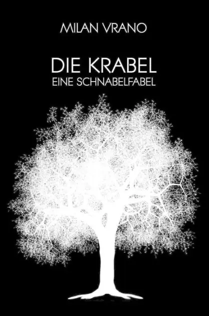 Time-Limited Die Krabel: Eine Schnabelfabel
