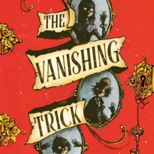 The Vanishing Trick Trending