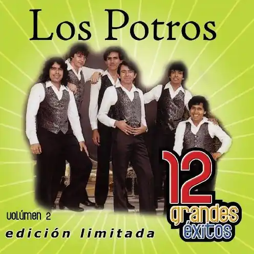 Weekend Sale 12 Grandes Exitos, Vol. 2