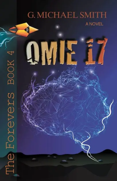 Omie 17 Discount