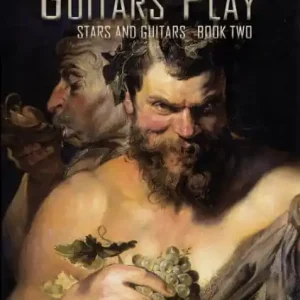 Trusted Brand Where The Guitars Play