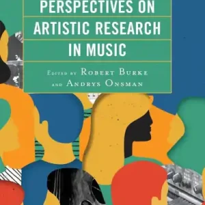 Price Drop Perspectives on Artistic Research in Music