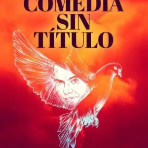 High Quality Comedia sin título