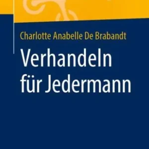Bulk Order Verhandeln fï¿½r Jedermann