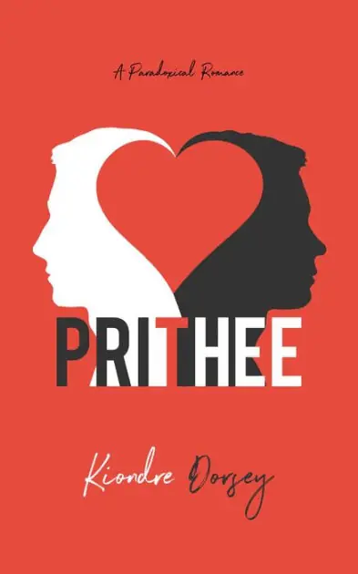 In Demand Prithee: A Paradoxical Romance