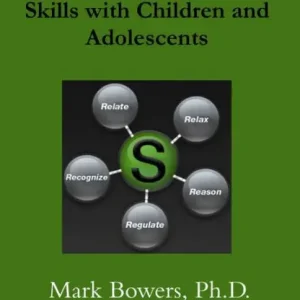 Sosh: Improving Social Skills with Children and Adolescents Order Now