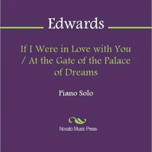 Free Returns If I Were in Love with You / At the Gate of the Palace of Dreams