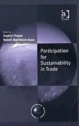 Luxury Participation for Sustainability in Trade