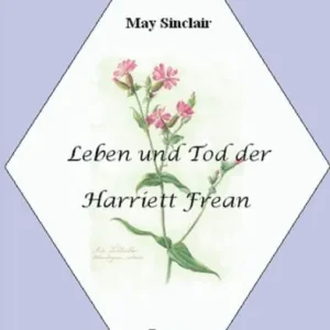 Leben und Tod der Harriett Frean Seasonal Sale