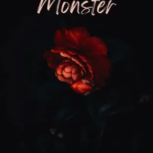 My Beloved Monster Deal
