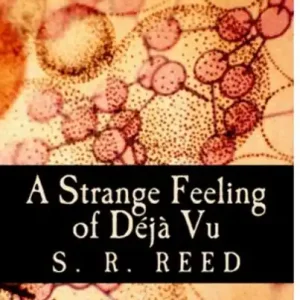 Free Delivery A Strange Feeling of Deja Vu