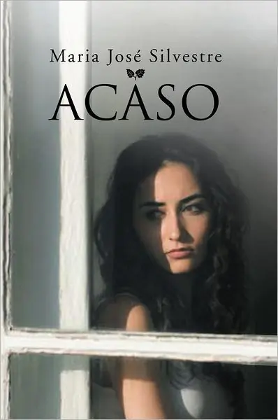 ACASO Factory Price
