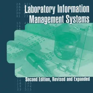 Laboratory Information Management Systems Genuine