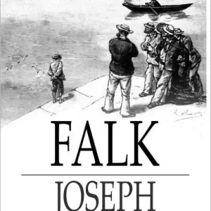 Falk: A Reminiscence Limited Time