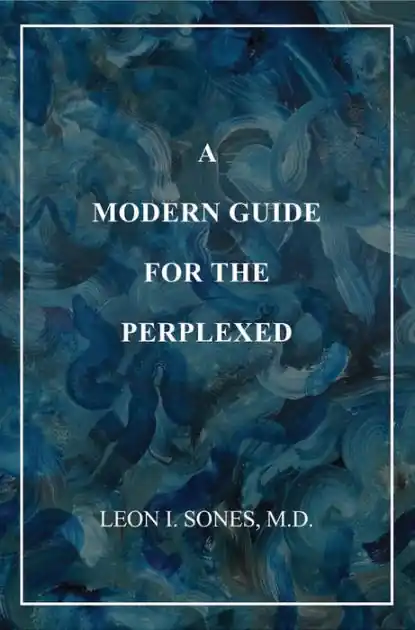 One Day Deal A Modern Guide For The Perplexed
