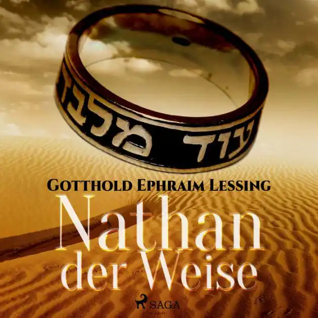 Nathan der Weise Exclusive