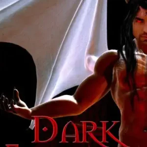 Professional Grade Dark Enchantment