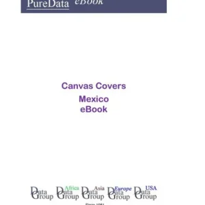 Canvas Covers in Mexico Viral