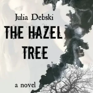 The Hazel Tree Fast Shipping