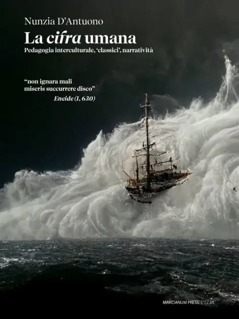 Flash Sale La cifra umana: Pedagogia interculturale, «classici», narratività