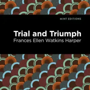 Trial and Triumph Time-Limited