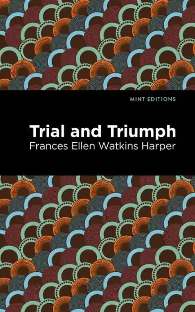 Trial and Triumph Time-Limited