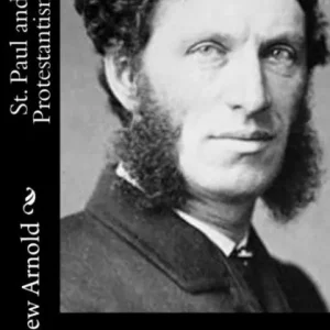 Must Have St. Paul and Protestantism