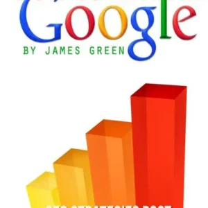 Must Have How to Rank in Google: SEO Strategies post Panda and Penguin