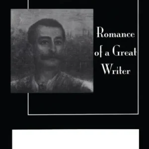 Romance Of A Great Writer Worldwide Shipping