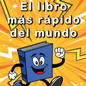 El libro mï¿½s rï¿½pido del mundo Money Back Guarantee