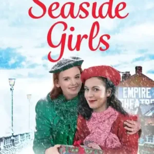 Hopes and Dreams for The Seaside Girls Bulk Order
