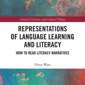 Same Day Shipping Representations of Language Learning and Literacy: How to Read Literacy Narratives