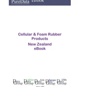 Cellular & Foam Rubber Products in New Zealand Money Back Guarantee