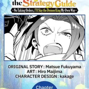 Money Back Guarantee The Strongest Wizard Making Full Use of the Strategy Guide -No Taking Orders, I'll Slay the Demon King My Own Way- #058