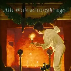 Best Seller Alle Weihnachtserzählungen