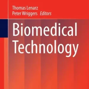 Biomedical Technology No Minimum Order