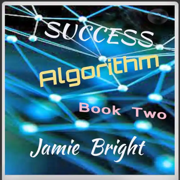 Buy Online Success Algorithm