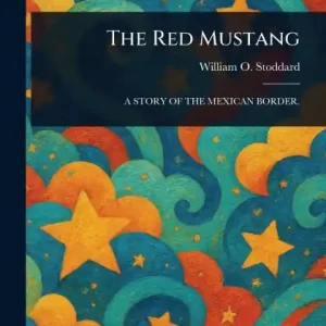 The Red Mustang Bargain