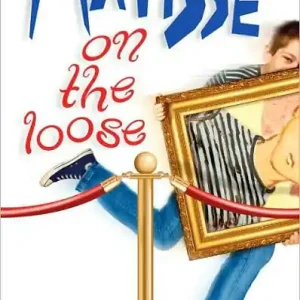 Matisse on the Loose Certified