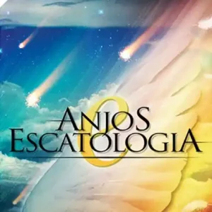 Jovens 25 - Anjos e Escatologia - Guia do Professor Save Now