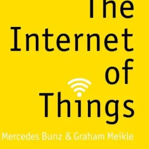 The Internet of Things Best Choice