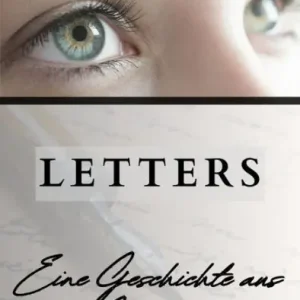 Limited Offer Letters: Eine Geschichte aus Göttingen