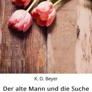 Der alte Mann und die Suche nach dem Frühling Top Rated