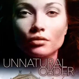 Unnatural Order New Arrival