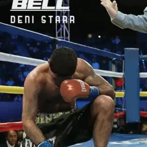 Saved by the Bell Mega Sale